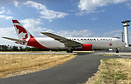 Boeing 767-383/ER(BDSF)