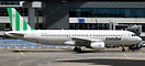 Airbus A320-214