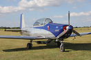 Pilatus P-3-05