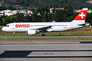 Airbus A320-214