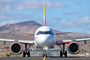 Airbus A321-251NX