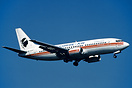 Boeing 737-3Y0