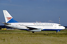 Boeing 737-230/Adv