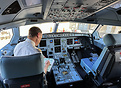 Airbus A330-91