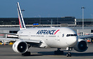 Boeing 777-228/ER