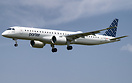 Embraer ERJ-195-E-2