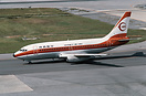 Boeing 737-2Q3