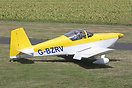 Van's RV-6