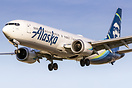 Boeing 737-9 MAX