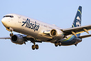 Boeing 737-990/ER