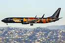 Boeing 737-990/ER