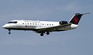 Bombardier CRJ-200ER