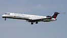 Bombardier CRJ-900LR