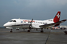 Saab 340-A