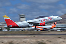 Airbus A320-214