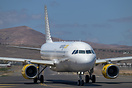 Airbus A320-232