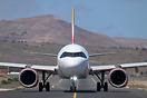 Airbus A321-251N