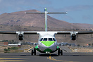ATR 72-600