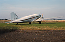 Douglas C-47B Dakota 4 (DC-3)