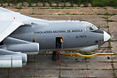 Ilyushin Il-76TD