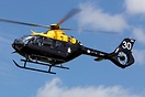 Airbus Helicopters Juno HT Mk1