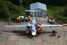 Antonov An-72V