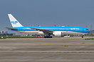Boeing 777-206/ER