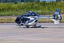 Airbus Helicopters H145