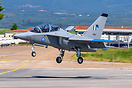 Aermacchi M-346 Master
