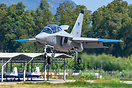 Aermacchi M-346 Master