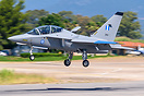 Aermacchi M-346 Master