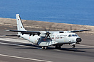CASA C-295M