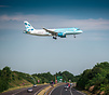 Airbus A320-251N