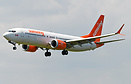Boeing 737-8 MAX