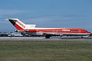 Boeing 727-259