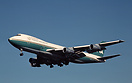 Boeing 747-282B