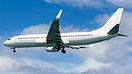 Boeing 737-82R