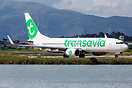 Boeing 737-86J
