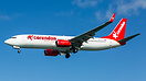 Boeing 737-8GP