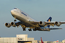 Boeing 747-830