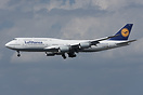 Boeing 747-830