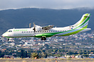 ATR 72-600