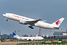 Boeing 777-F6N