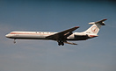 Ilyushin Il-62