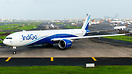 Boeing 777-31H/ER