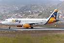 Airbus A320-232