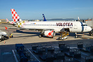 Airbus A320-214