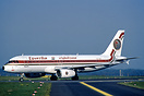 Original livery