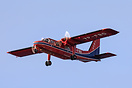 Britten-Norman 2B-26 Islander
