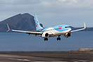Boeing 737-86J